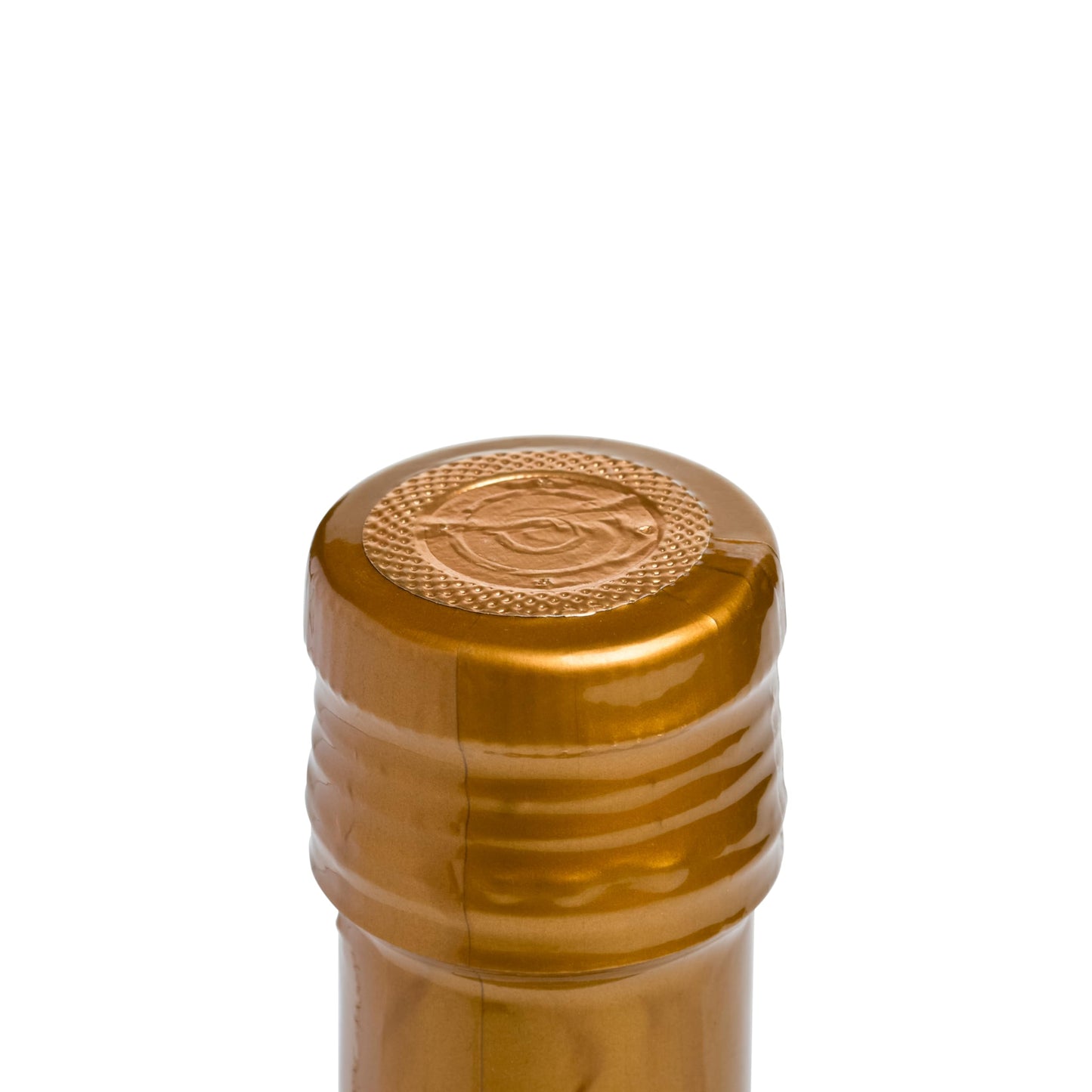 Arganic 250 ml Organic Cold Press Extra Virgin Argan Oil with oleic acid Rich from Morocco | Newly Harvested Unprocessed from Atlas Mountains UV Protected Bottle
